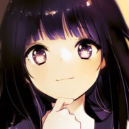 自动攻击网站工具下载