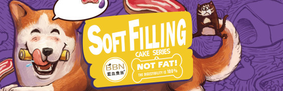 正规的代充平台推荐的ddos攻击ip软件下载