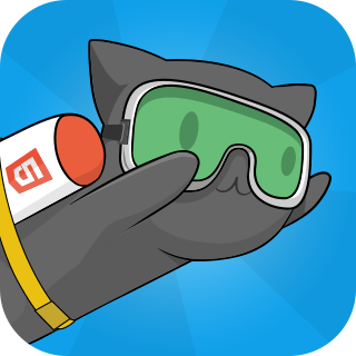 免费ddos平台攻击