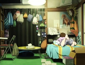 免费ddos平台攻击