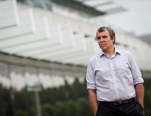 自动攻击网站工具下载